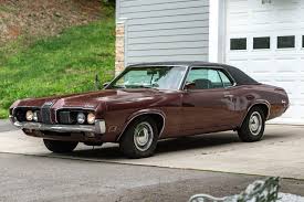 Image result for Light Maroon 1970 AC Cars