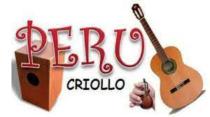 #festejo #musica criolla #peru #lesson #music #music education #teaching #teacher #education #carlos lau #comunidad peruana #comunidad peruana en ny #musica criolla #oscar aviles. Peru Criollo Mix 2020 Youtube
