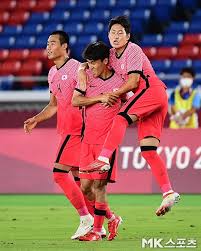 설욕의 의미도 있어 동기부여도 된다. Hrfi8paes9pyem
