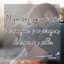 Frase de feliz dia dos pais são excelentes, para aqueles momentos que você quer agradar a pessoa especial com uma linda mensagens. Mensagens De Dia Dos Pais 2021 Frases E Homenagens Para Emociona Lo Mensagens Gratis