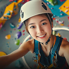 Higher Year Scholarship