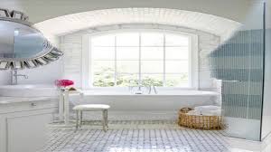 Bathroom design bathroom ideas in pakistan 17 small pictures homedit. Small Bathroom Tiles Design In Pakistan Novocom Top