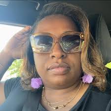 Did Yall See Oprah's Interview with Shaquan Dooley, the Orangeburg Woman  who killed her 2 Sons in 2010... Please Tell Me Your Thoughts via Vicky  James  http://www.oprah.com/own-oprahs-next-chapter/Shaquan-Duley-Recounts-Her-Sons-Last-Moments-Video