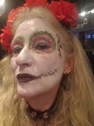 Brent Terhune is headlining this weekend at Funny Stop this weekend