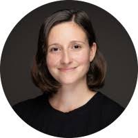 400+ "'jolene" profiles