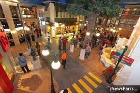 Pin On Retail Design