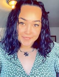 Obituary information for Whitney Victoria Duncan