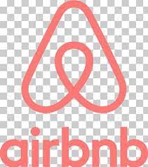 Are you looking for a great logo ideas based on the logos of existing brands? Airbnb Logo Png Images Airbnb Logo Clipart Free Download