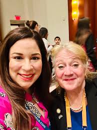 🎈🐾 Celebrating the glorious 𝟱th Birthday of our Fierce Furry Pupalegal,  Bianca 🐩⚖️ From wagging tails to unwavering quests for justice, this pup  has shown us what true dedication looks like! 🎉🦸‍♀️