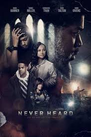 Pin On Watch Movies Online Free Hd Quality 2019