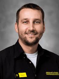 Toyota Parts Eugene, OR