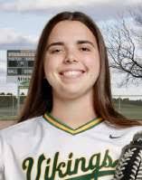 Congratulations class of 2024!