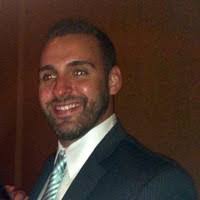 Kevin Crowell's Instagram, Twitter & Facebook