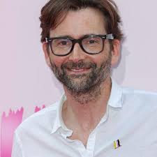 David Tennant and Kemi Badenoch's row over trans rights explained