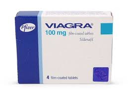 Viagra connect, containing 50 milligrams of sildenafil, will be available to men over age 18 but that doesn't mean they can simply take it off . Buy Viagra Online From 85p Per Tablet From Uk Pharmacy Dr Fox