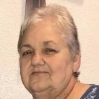 Barbara Bourque's Instagram, Twitter & Facebook