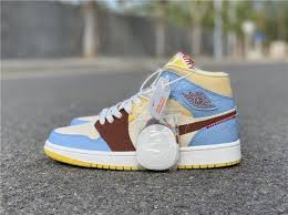 Pin On E R Sneakers