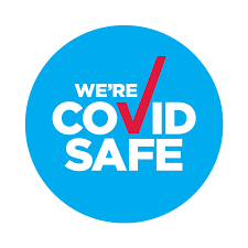 R ecasts and updates throughout with more detail, nsw cases. Covid 19 Update The Grace Sydney