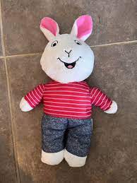 Buy Buster Baxter Online In India - Etsy India