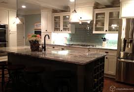 When you've got something classic that you love, stick with it! 6 Home Trends That Are Sure To Transform Your Space Cliqstudios