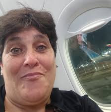 PEDIDO DE PUBLICACIÓN