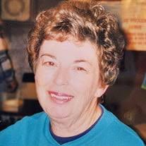 Search Frances Weaver Obituaries and Funeral Services