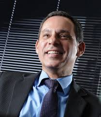 Government picks Ferreira Coelho to run Petrobras