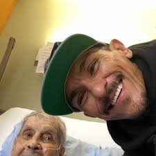 Rosmont area home protection assistance needed