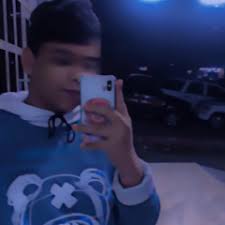 Listen to محمد السالم