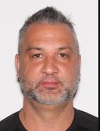 Brett Alan Bernstein