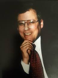 Nathan Denson (@5g_nate) • Instagram photos and videos