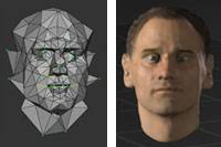 Steve Marschner's Publications