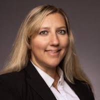 Jacqueline Seaton Email & Phone Number