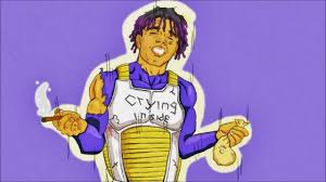 Lil uzi vert s hd with a maximum resolution of 2560x1440 and related vert or wallpapers wallpapers. Cartoon Lil Uzi Vert Wallpapers Top Free Cartoon Lil Uzi Vert Backgrounds Wallpaperaccess