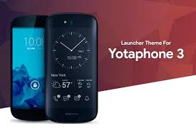 Theme for Coolpad NX1 for Android - APK ...