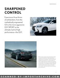 Image result for Smoky Granite 2020 GSF