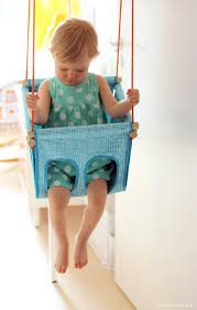 So scroll on for 36 thoughtful baby shower gift ideas that are at the top of any expecting parent's list of things to buy. 60 Simple Cute Things Or Gifts You Can Diy For A Baby Hative