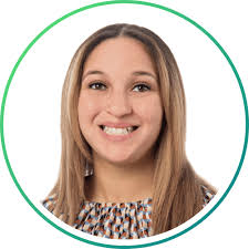 BayPort Credit Union