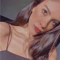 Alexandra Tagle's Instagram, Twitter & Facebook