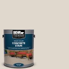 We did not find results for: Concrete Floor Paint Colors Home Depot Home Decor