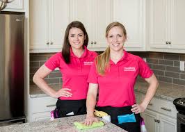 More images for tidy tim lexington ky » Tidy Tim Cleaning Company 2 Recommendations Lexington Ky