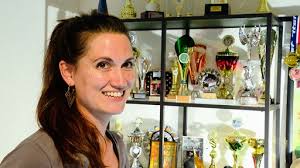 Girls' Day auch beim WDR in Bielefeld