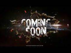 Coming Soon Happy Birthday Video Editing Happy Birthday Video Editing By Aakash Creations Youtu Happy Birthday Video Birthday Gif Happy Birthday Song Video
