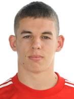 Jon flanagan, england soccer player. Liverpool Career Stats For Jon Flanagan Lfchistory Stats Galore For Liverpool Fc