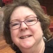 Krom Family Obituaries