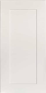 When making a selection below to narrow your results down, each selection made will reload the page to display the desired results. Diagonal Corner Wall Cabinets Super Home Surplus Store View
