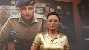 Mardaani Movie Songs that you can download and listen to. urbaengenharia com br