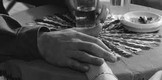 Hands aesthetic neon wallpapers top free hands aesthetic. Aesthetics Cute Black And White Couple Wallpaper Images Amashusho