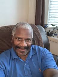 Burnett Davis Obituary (2020)