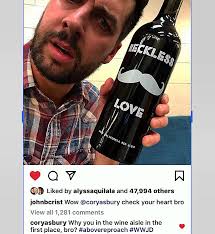 Michele Dobbs (@MicheleMyBell3)